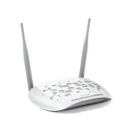 TP-Link Répéteur / Point d'accès 5Ghz extérieur 150Mbps + antenne