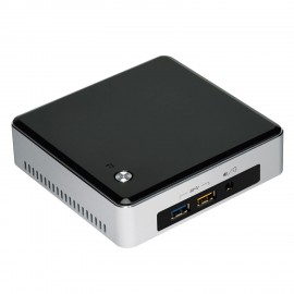 Ordinateur portable Asus X751SJ-TY010T - CPC informatique
