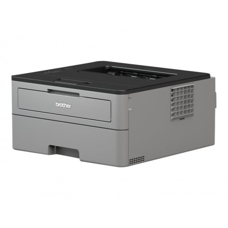 Imprimante HP Officejet Pro 9020 - CPC informatique