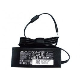 Alimentation électrique pour ordinateur Dell 2001FP