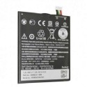 Batterie B2PST100 pour HTC Desire 530 630 650 628 D530U