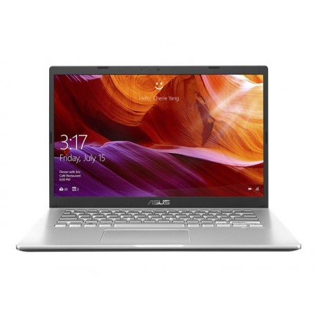 Ordinateur portable Asus X705UA-BX146T