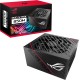 Alimentation modulaire Corsair 750W RM750 80 PLUS GOLD