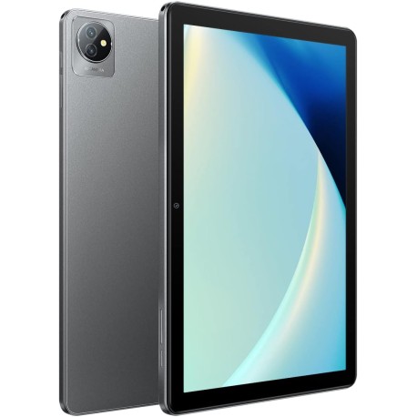 Tablette tactile 10,1'' Blackview Tab 8 (Quad/7G/128G)