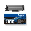 Toner Brother TN-2510 XL Noir