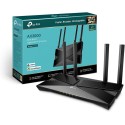 Routeur Wifi TP-Link AX3000