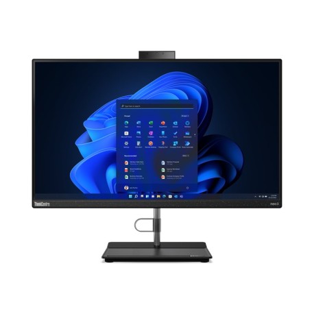 Tout-en-Un Lenovo ThinkCentre neo 30a 24 12CE