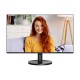 Moniteur AOC 27" Basic-line 27B3CA2 (HDMI/USB-C+HP)