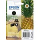 Epson Jaune T0424 Intercalaires