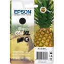 Epson Noir T604 XL Ananas