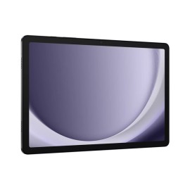 Tablette tactile Samsung Galaxy Tab A8 - 10,5'' - RAM 3Go - Stockage 32Go - WiFi + 4G LTE