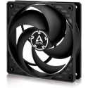 Ventilateur Arctic P12 PWM 120mm (4-pin)