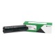 Toner Lexmark 0E250A11E