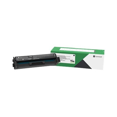 Toner Lexmark 0E250A11E