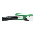 Toner Lexmark C3220K0