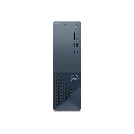 Ordinateur de bureau Dell OptiPlex 7010