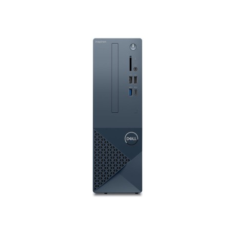 Ordinateur de bureau Dell OptiPlex 7010