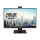 Moniteur Asus 18.5" VGA - 1366x768 - VS197DE