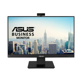 Moniteur Asus 18.5" VGA - 1366x768 - VS197DE