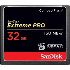 Carte mémoire SanDisk Ultra MicroSDXC 128Go CL10 U1 A1