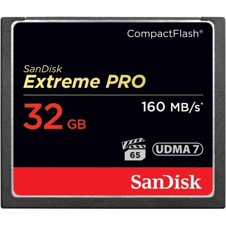 Carte mémoire SanDisk Ultra MicroSDXC 128Go CL10 U1 A1