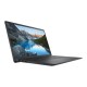 Ordinateur portable 15.6'' Dell Inspiron 15-7570