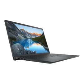 Ordinateur portable 15.6'' Dell Inspiron 15-7570