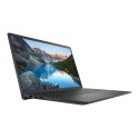 Ordinateur portable 15.6'' Dell Inspiron 15 3000 i7-1255U 16GB