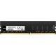 Mémoire Dimm DDR4 1.2V 3200 Mhz 16 Go CL22 Crucial