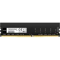 Mémoire Dimm DDR4 3200 Mhz 8 Go CL22 Lexar