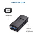 Coupleur USB 3.0