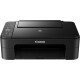 Imprimante Canon Pixma TS3350