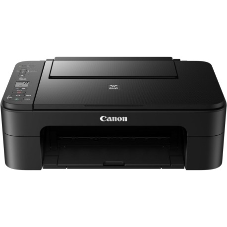 Imprimante Canon Pixma TS3350