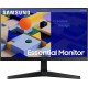 Moniteur Samsung S22F350 22" - 1920 x 1080 pixels - 5 ms - VGA/HDMI