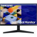 Moniteur Samsung S22C310EAU 22" - 1920 x 1080 pixels - 5 ms - VGA/HDMI