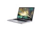 Ordinateur portable 17.3'' Acer Aspire 3 A317-53