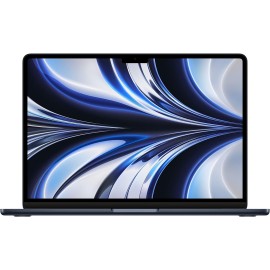 Ordinateur portable 13,3'' Apple MacBook Air M2 13,6''