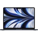 Ordinateur portable 13,3'' Apple MacBook Air M2 13,6''