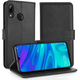 Etui à rabat pour Samsung Galaxy A12