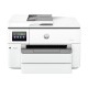 Imprimante A3 HP Officejet Pro 9730e Wide Format All-in-One