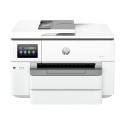 Imprimante A3 HP Officejet Pro 9730e Wide Format All-in-One