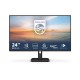 Moniteur Philips 24'' 24E1N1100A