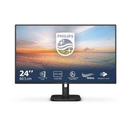 Moniteur Philips 24'' 24E1N1100A