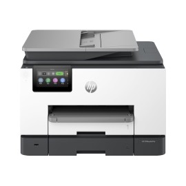 Imprimante HP Officejet Pro 9135e All-in-One