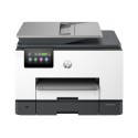 Imprimante HP Officejet Pro 9135e All-in-One