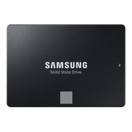 Disque dur Samsung Evo 870 SSD 1 To