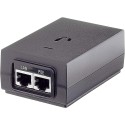 Injecteur PoE Ubiquiti POE-48-24W-G