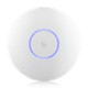 Point d'accès Ubiquiti Unifi U6-Lite Wifi 6