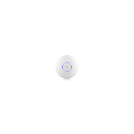 Point d'accès Ubiquiti Unifi U6-Lite Wifi 6