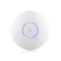 Point d'accès Ubiquiti Unifi U7-Pro Wifi 7